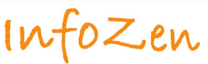 InfoZen
