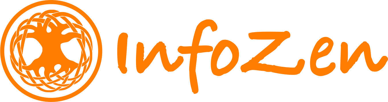 InfoZen
