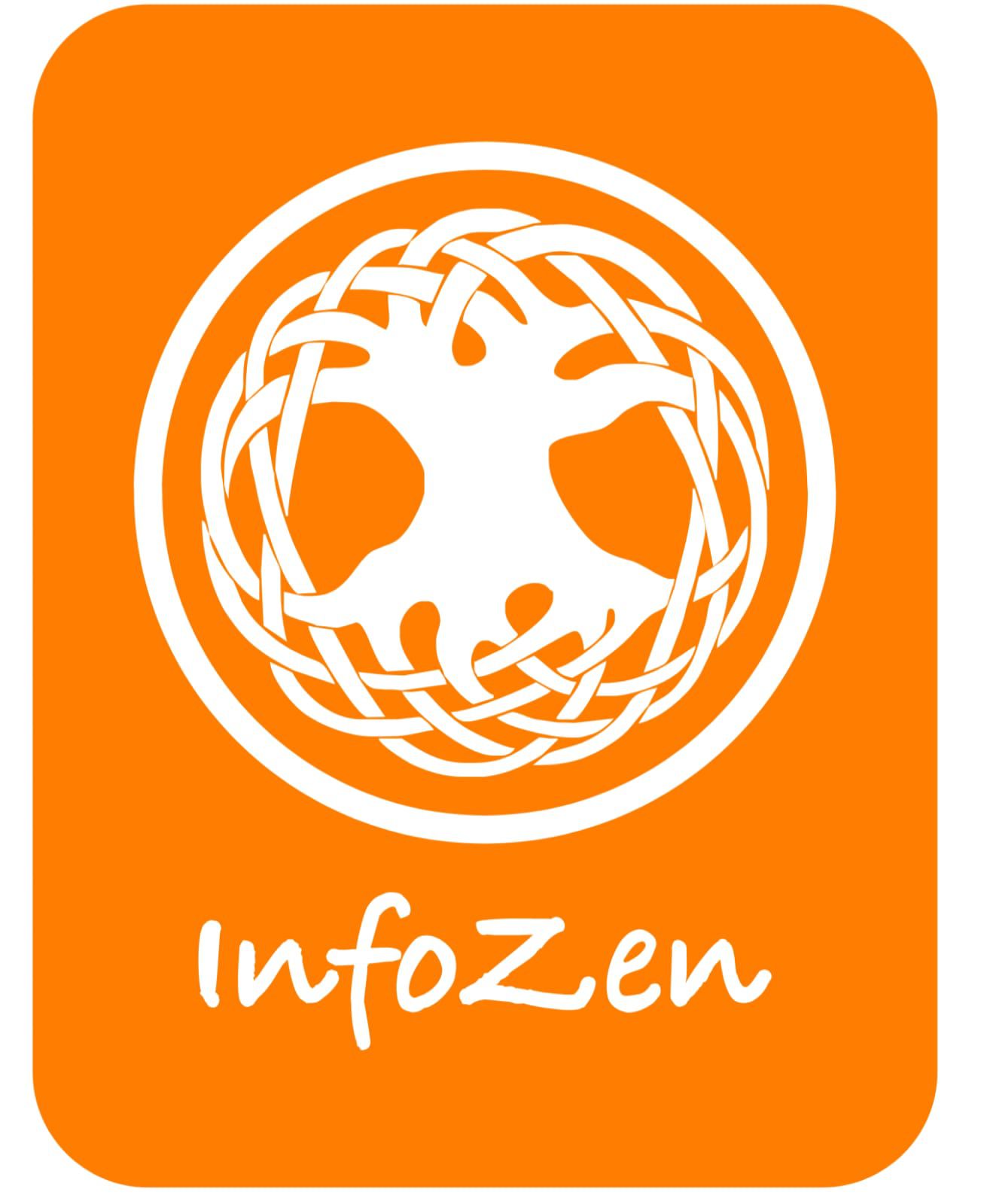 InfoZen